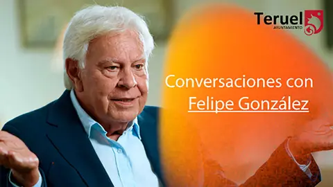 adea-felipe-gonzalez