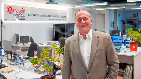maximo-ariza-portada