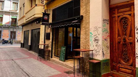 fachada-fuera