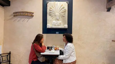 mujeres-2