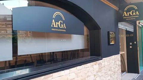 arga-fachada