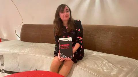 Elvira-Navarro