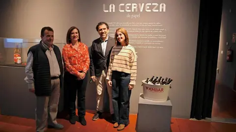 Presentaci&oacute;n Ambar La cerveza de papel (2)