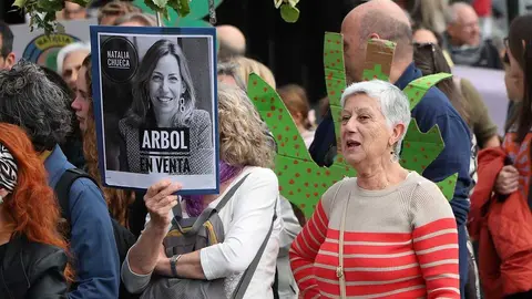 manifestaci&oacute;n-cambio-clim&aacute;tico-2