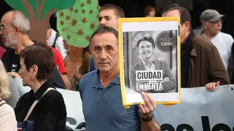 manifestaci&oacute;n-cambio-clim&aacute;tico-3