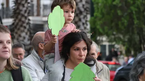 manifestaci&oacute;n-cambio-clim&aacute;tico-4