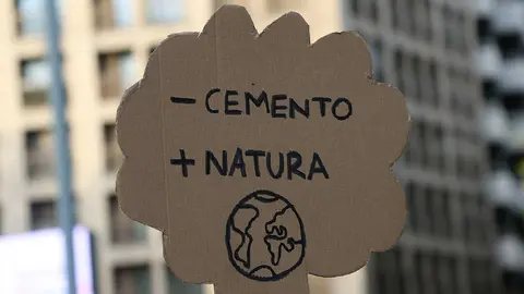manifestaci&oacute;n-cambio-clim&aacute;tico-5