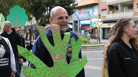 manifestaci&oacute;n-cambio-clim&aacute;tico-6