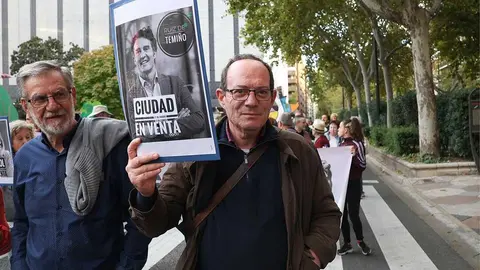 manifestaci&oacute;n-cambio-clim&aacute;tico-10