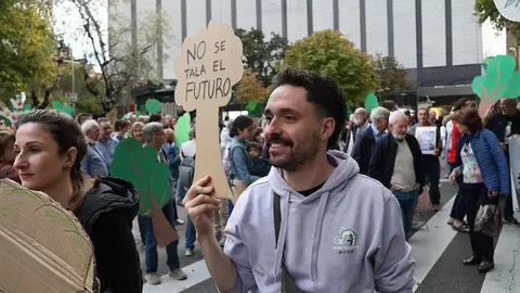 manifestaci&oacute;n-cambio-clim&aacute;tico-11