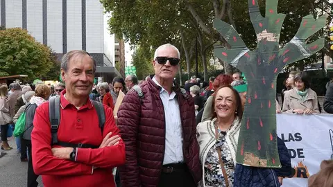 manifestaci&oacute;n-cambio-clim&aacute;tico-13
