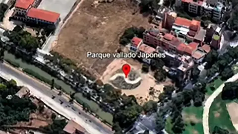 parque-vallado-japones-la-paz-zaragoza
