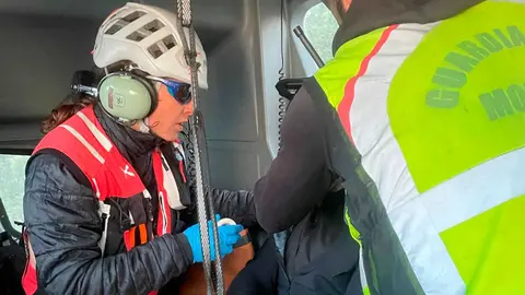 foto-rescate-ciclista