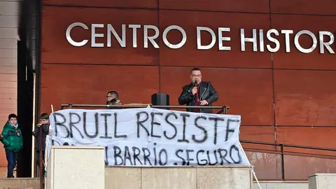 parque-bruil-protestas-vecinos-quejas-colectivo-zaragoza