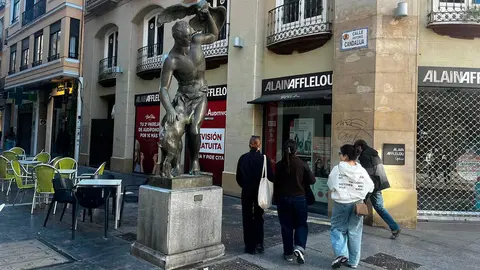 escultura-pablo-gargallo