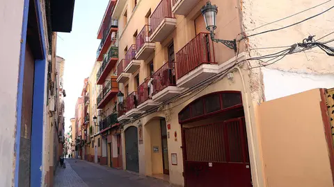 el-gancho-armas