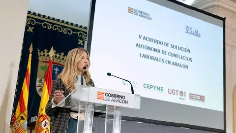 mar-vaquero-sama-acuerdo