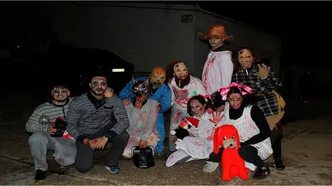 Festival-de-terror