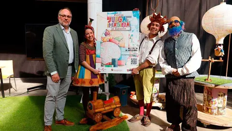 juega-imagina-festival-zaragoza-noviembre-2025