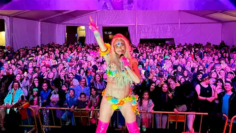 Leticia-Sabater