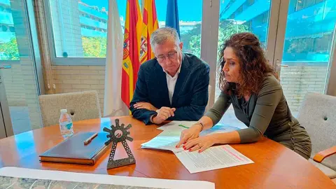 parque-fluvial-huerva-cuarte-gobierno-arag&oacute;n-inundaciones