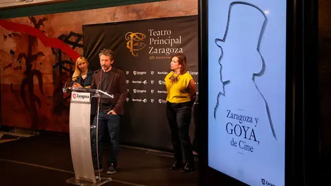 de-goya-al-teatro-3