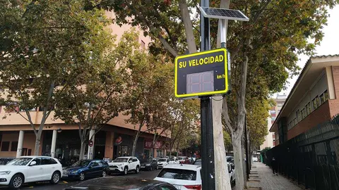 radar-la-jota-velocidad-zaragoza