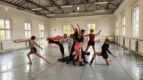 lamov-zaragoza-danza-ayuntamiento-baile-1