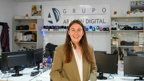CRISTINA_NAVARRO_4