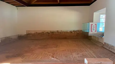 azuara