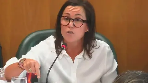 ruth-bravo-juventud-zonas-jovenes-cierre-zaragoza