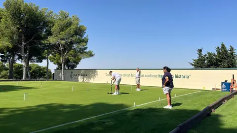 croquet 4