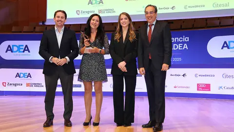 jorcano-premio