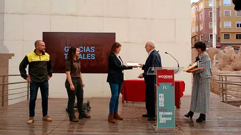infoar-premio