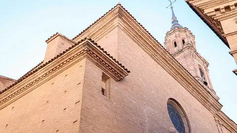 iglesia-san-carlos-borromeo-1