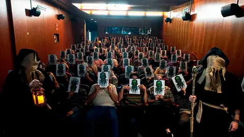 Sin-t&iacute;tulo-1