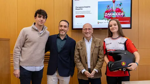 251031 Zaragoza inspira deporte (3)