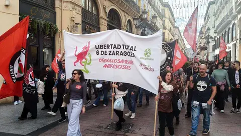 6-zaragoza-libertad-protestas-manifestacion