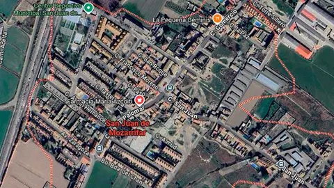 pabell&oacute;n-san-juan-mozarrifas-obras-zaragoza
