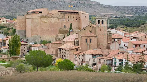 mora-de-rubielos