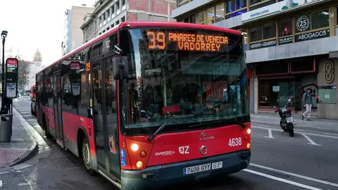 desvios-bus-39-40-san-jos&eacute;-navidad