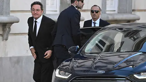 fiscal