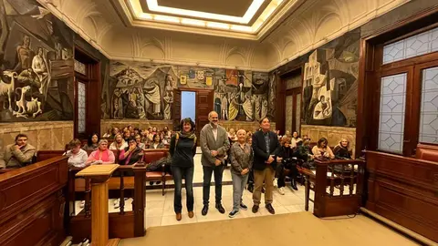 Foto: CM