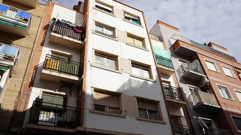asesinato2
