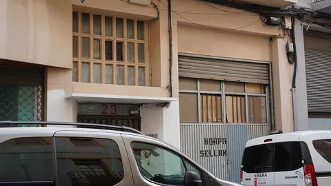 asesinato3