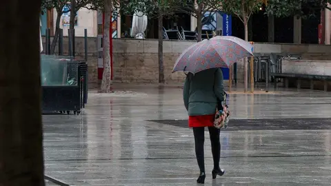 lluvias-pilar
