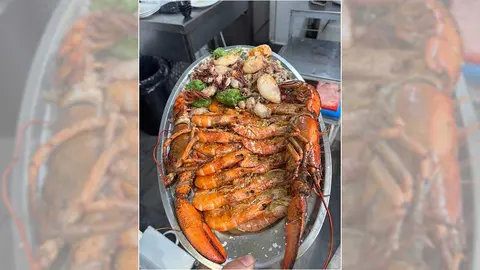 parrillada-marisco