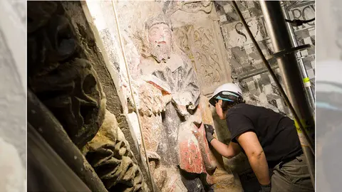Restauracion-catedral-tarazona