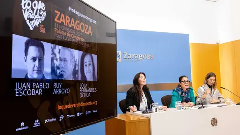 Foto: Miguel G. Garc&iacute;a