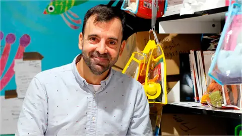 Lozano